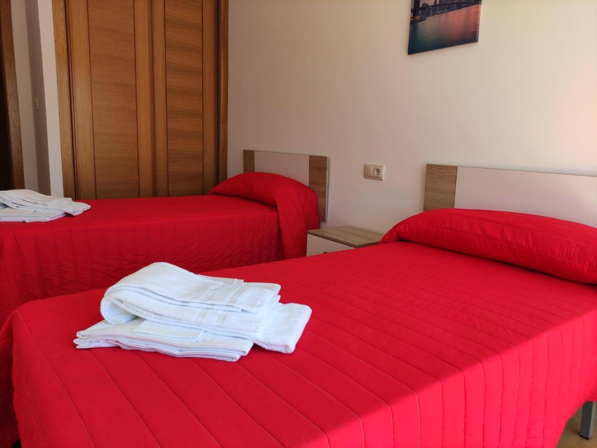 Apartament 3000 *
