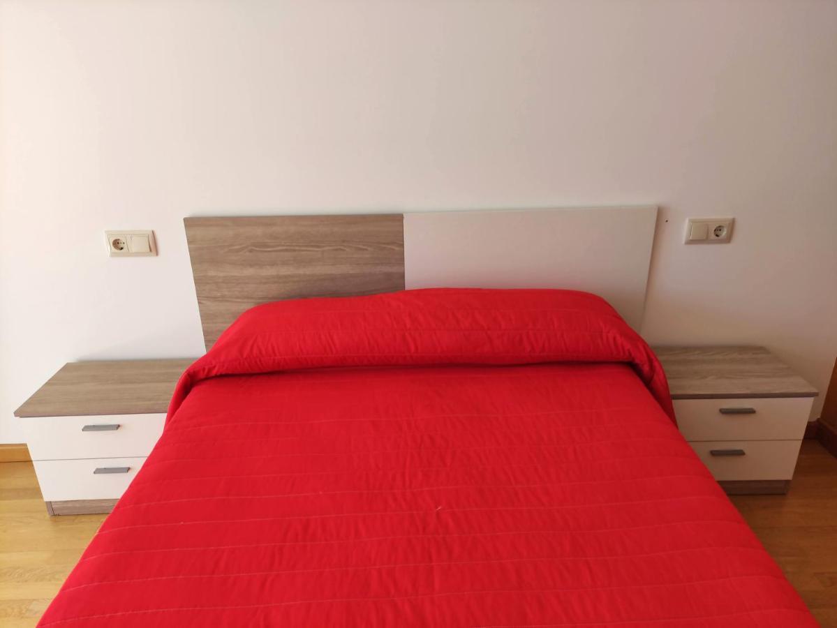 3000 Apartament