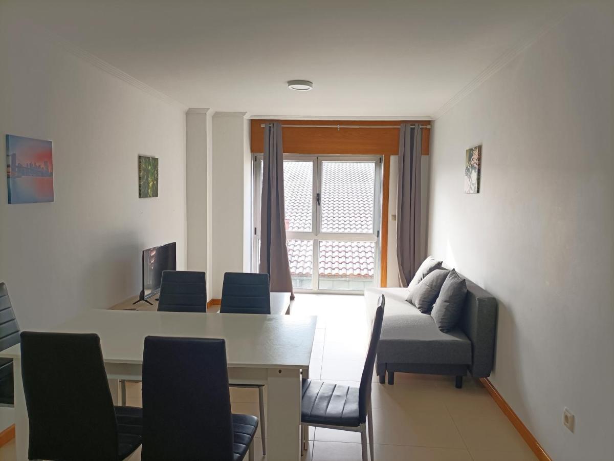 3000 Apartament