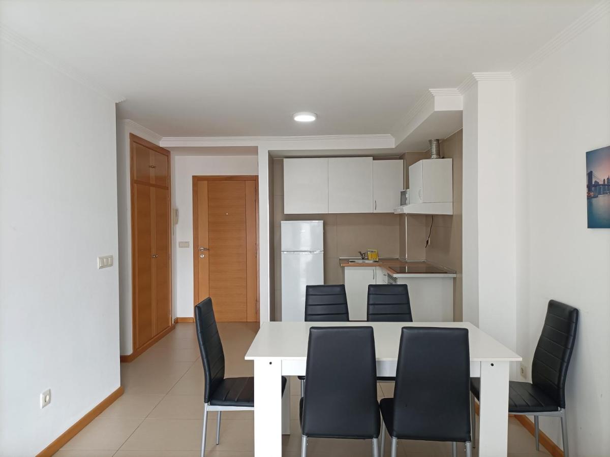 3000 Apartment *