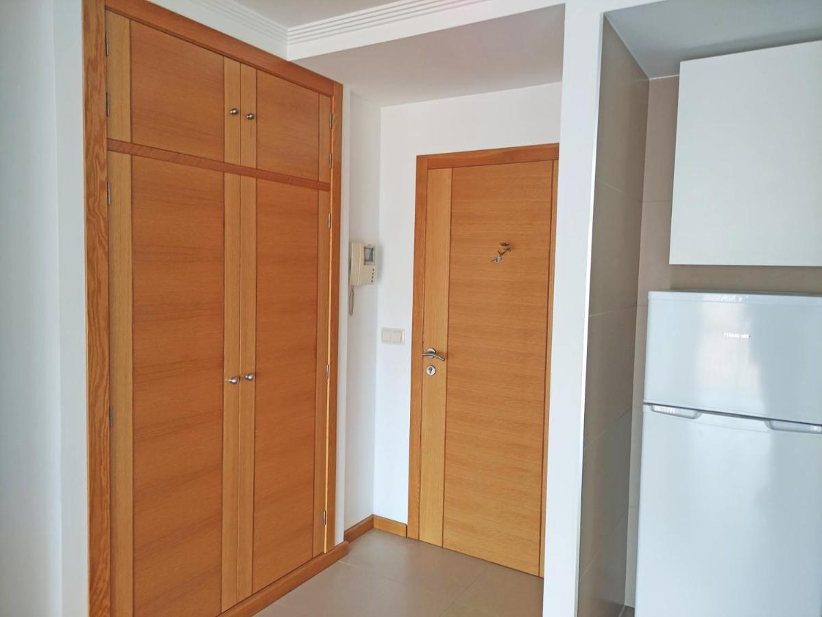 Apartament 3000 *