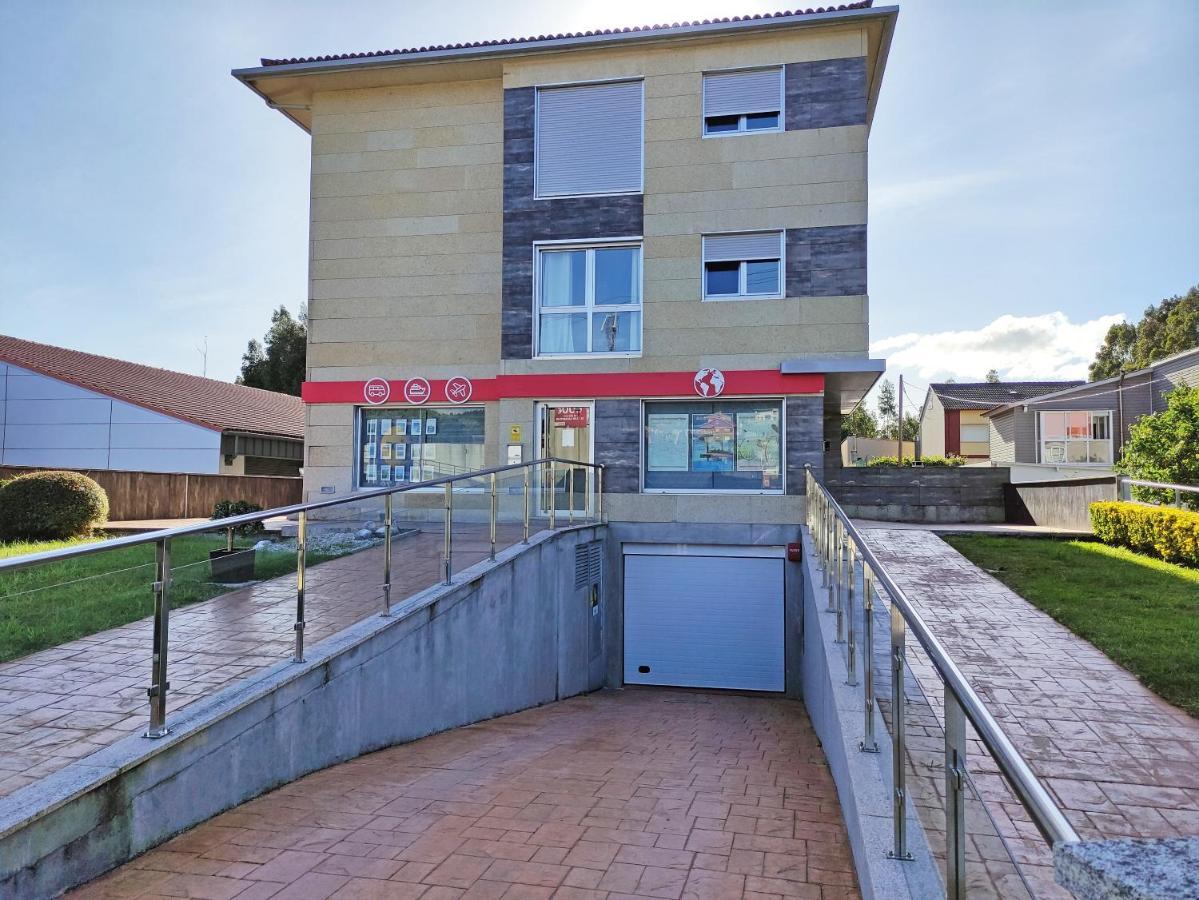 3000 Apartament *