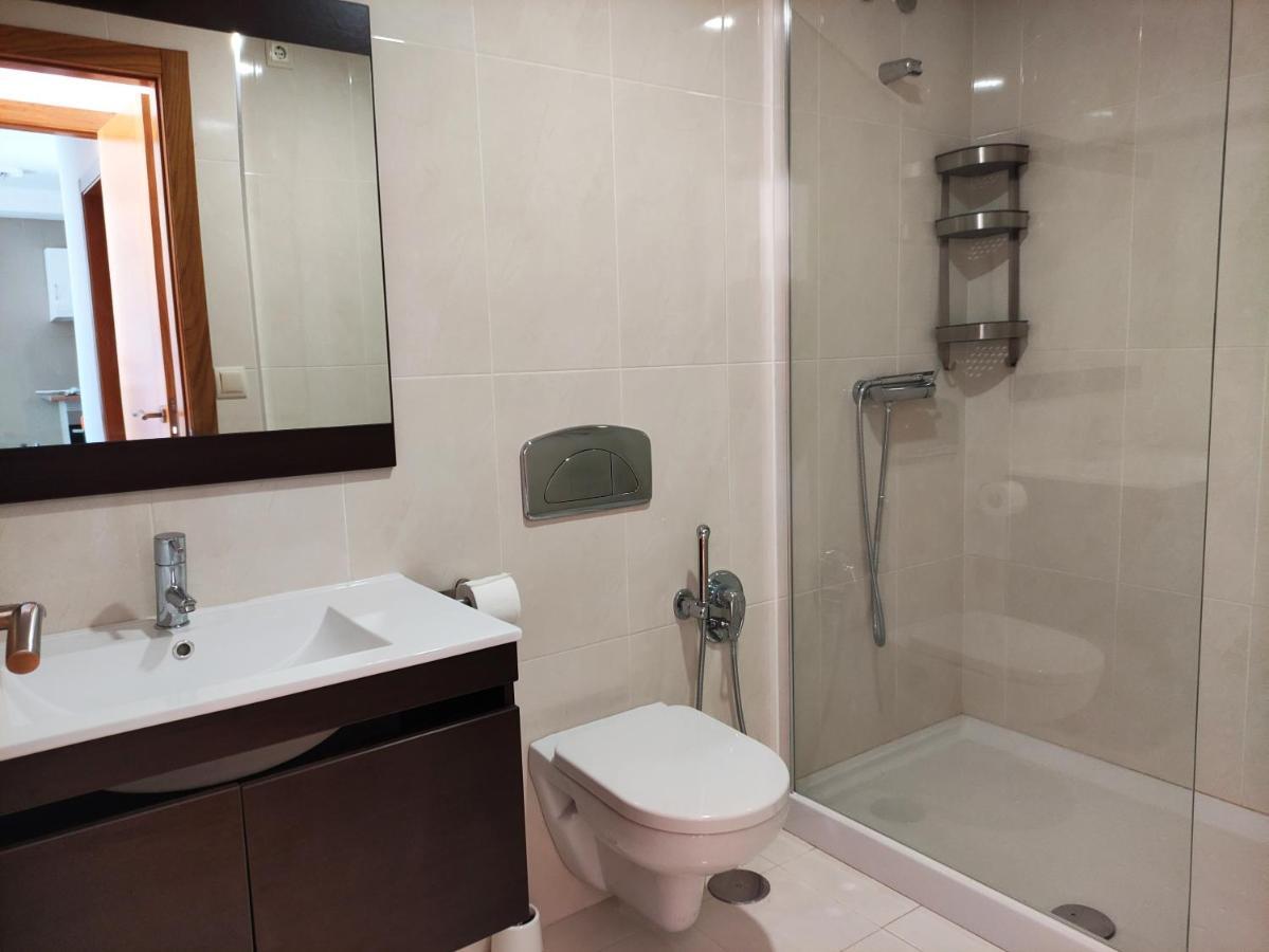 Apartament 3000