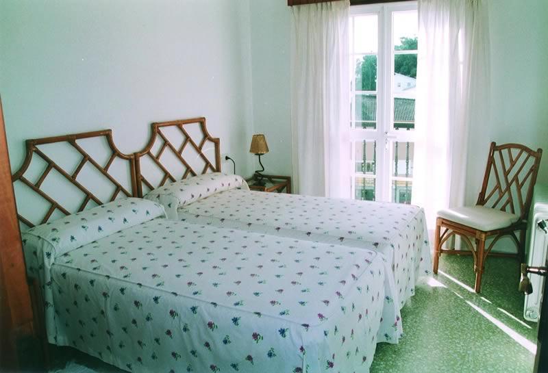 3000 Apartament *