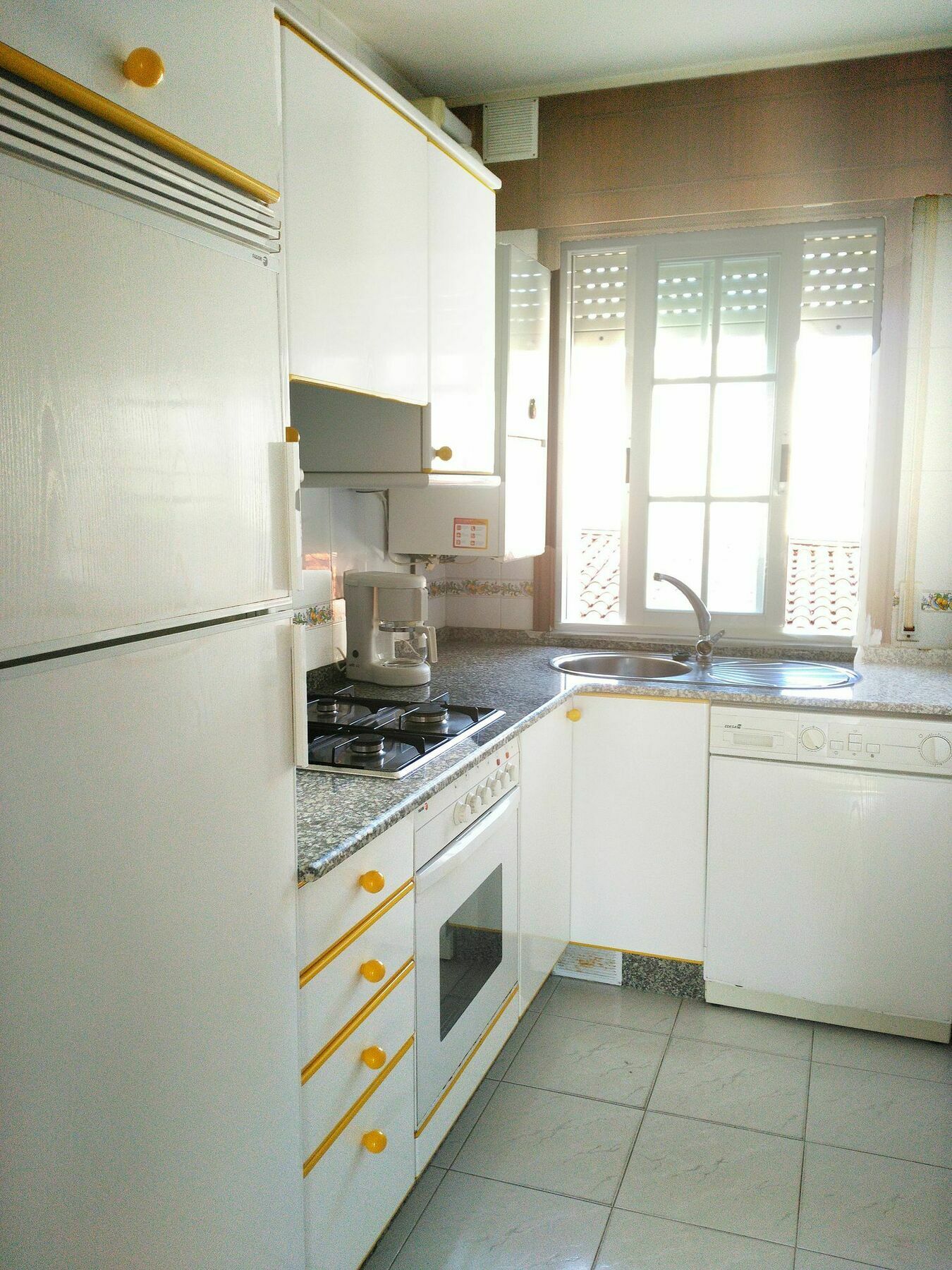 3000 Apartament