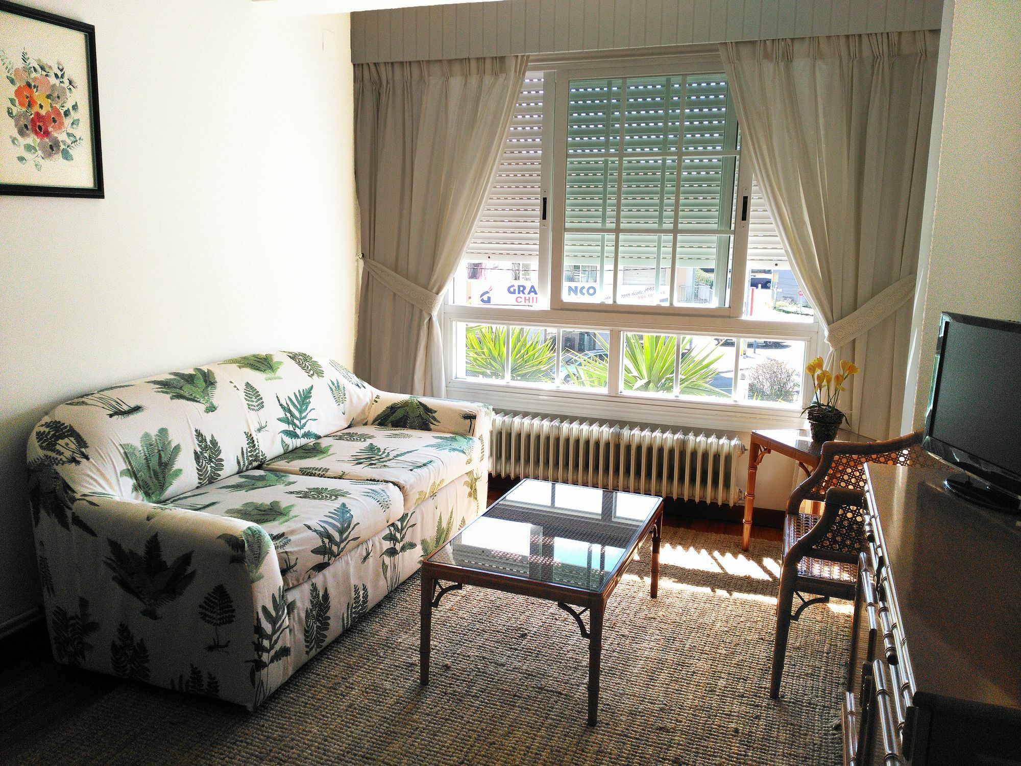 3000 Apartament *